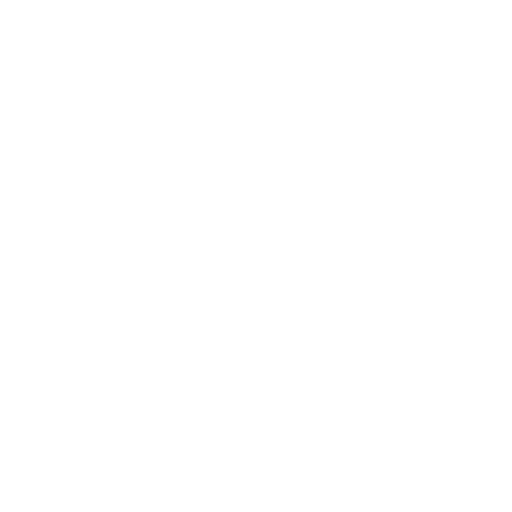 نماد اعتماد الکترونیک